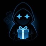 SheepClubGiftsBuyer — Автопокупка подарков