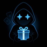 SheepClubGiftsBuyer — Автопокупка подарков