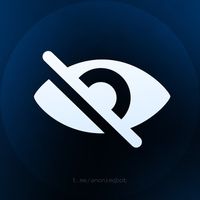 Анонимные вопросы