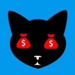MONEY CATS