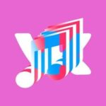 VK Music Bot | Музыка в Телеграм | Поиск музыки из ВК