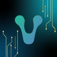 Venom Network App