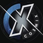 Cosmix