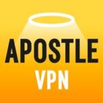 APOSTLE VPN