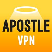 APOSTLE VPN