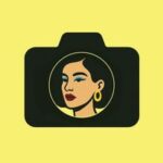 Video AI Google Veo 3