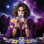 РАСКЛАД ТАРО   ГАДАНИЕ ✨ ПРЕДСКАЗАНИЕ