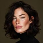 AI Girlfriend ❤️ Lucid