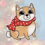 Темки | шрифты | стикеры