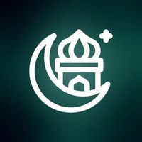 Арабский за неделю