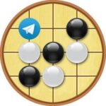 五子棋 — Bot