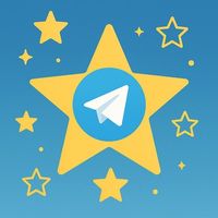 Free Stars | Gift