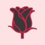 Подарки | Анонимные подарки   | Анон Гифт