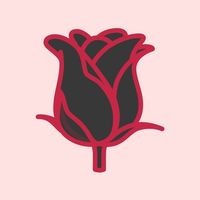 Подарки | Анонимные подарки   | Анон Гифт