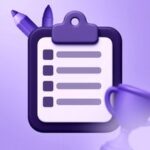 Диплом дружбы ~ Тест на дружбу