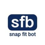 snapfitbot