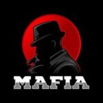 Black Mafia
