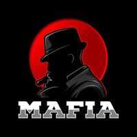 Black Mafia