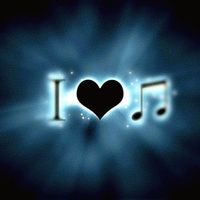 МУЗЫКА СЛУШАТЬ 2025