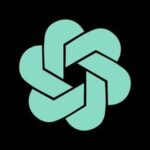 ⚡️ChatGPT 5 Neiroseti