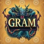 PR GRAM | DRAGON