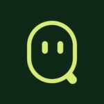 AI Nutrition | Бот Нутрициолог