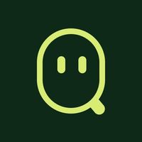 AI Nutrition | Бот Нутрициолог