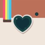 Анонимный просмотр Instagram & ВКонтакте