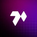 Ta-da — fuel AI earn crypto