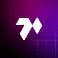 Ta-da — fuel AI earn crypto