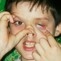 VPN ТВОЙ БРАТ