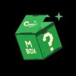 Conso mBox