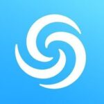 Vento AI | Sora 2 Pro • Veo 3.1 • Nano Banana • Chat GPT • Suno