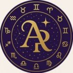 Гороскоп Таро Arcanta