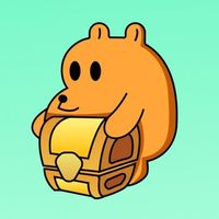 CryptoGO (@cryptogo_official_bot)