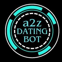 a2z Dating BoT