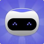 ArtiTap: Rise of Arteria