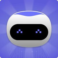 ArtiTap: Rise of Arteria