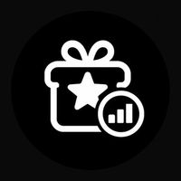 Gift Arbitrage Bot