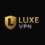 LUXE VPN