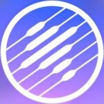 KDMusic Bot I Music search