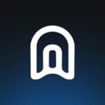 Portals Liquid Checker