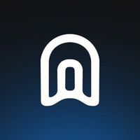 Portals Liquid Checker