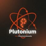 Plutonium Reseller