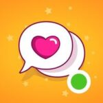 Анонимный чатик | Общение, Рулетка