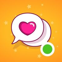 Анонимный чатик | Общение, Рулетка