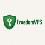 FreedomVPS