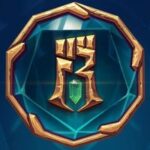 Rage Battles — MMO RPG Game (Beta)