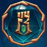 Rage Battles — MMO RPG Game (Beta)