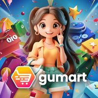 Gumart